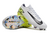 CHUTEIRA CAMPO NIKE - MERCURIAL - comprar online