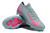CHUTEIRA CAMPO NIKE - MERCURIAL - comprar online