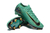 CHUTEIRA CAMPO NIKE - MERCURIAL - comprar online