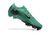 CHUTEIRA CAMPO NIKE - MERCURIAL na internet