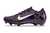CHUTEIRA CAMPO NIKE - MERCURIAL