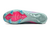 CHUTEIRA CAMPO NIKE - MERCURIAL - comprar online