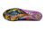 CHUTEIRA CAMPO NIKE - MERCURIAL - comprar online