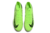 CHUTEIRA CAMPO NIKE - MERCURIAL - comprar online