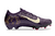 Imagem do CHUTEIRA CAMPO NIKE - MERCURIAL