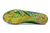 CHUTEIRA CAMPO NIKE - MERCURIAL