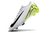 CHUTEIRA CAMPO NIKE - MERCURIAL - Imperium Soccer