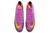 CHUTEIRA CAMPO NIKE - MERCURIAL