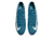 Imagem do CHUTEIRA CAMPO NIKE - MERCURIAL