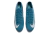 Imagem do CHUTEIRA CAMPO NIKE - MERCURIAL