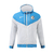Corta-Vento Manchester City - comprar online