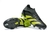 CHUTEIRA CAMPO ADIDAS - PREDATOR ACCURACY - comprar online