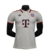 Camisa Player Bayern Munique III - Adidas 24/25 - comprar online