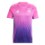 Camisa Alemanha II - Adidas 24/25 - comprar online