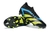 CHUTEIRA CAMPO ADIDAS - PREDATOR ACCURACY - comprar online