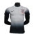 Camisa Player Corinthians - Nike 24/25 - comprar online
