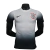 Camisa Player Corinthians - Nike 24/25 - comprar online