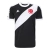 Camisa Vasco - Kappa 24/25 - comprar online