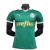 Camisa Player Palmeiras - Puma 24/25 - comprar online
