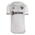 Camisa Atlético MG II - Adidas 24/25 - comprar online