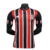 Camisa Player São Paulo II - New Balance 24/25 - comprar online