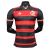 Camisa Player Flamengo - Adidas 24/25 - comprar online
