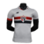 Camisa Player São Paulo - New Balance 24/25 - comprar online