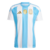 Camisa Argentina - Adidas 24/25 - C/ Patch - comprar online
