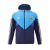 Corta-Vento Argentina - comprar online