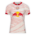 Camisa RB Bragantino - 24/25 - comprar online