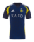 Camisa Al Nassr II - Adidas 25/26 - comprar online