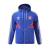Corta-Vento Lyon - comprar online