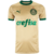 Camisa Palmeiras III - Puma 24/25 - comprar online