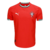 Camisa Portugal - Nike 25/26 - comprar online