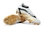 CHUTEIRA CAMPO ADIDAS - PREDATOR ACCURACY - comprar online