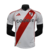 Camisa Player River Plate - Adidas 24/25 - comprar online