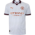 Camisa Manchester City II - Puma 24/25 - comprar online