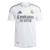 Camisa Real Madrid - Adidas 24/25 - comprar online