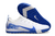 Imagem do CHUTEIRA SOCIETY NIKE - MERCURIAL