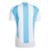 Camisa Argentina - Adidas 24/25 - C/ Patch na internet