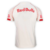 Camisa RB Bragantino - 24/25 na internet