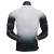 Camisa Player Corinthians - Nike 24/25 na internet