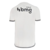 Camisa Atlético MG II - Adidas 24/25 na internet