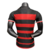 Camisa Player Flamengo - Adidas 24/25 na internet