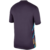 Camisa Inglaterra II - Nike 24/25 na internet