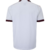 Camisa Manchester City II - Puma 24/25 na internet