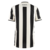 Camisa Botafogo - Reebok 24/25 na internet