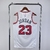 Jersey NBA Chicago Bulls na internet