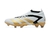CHUTEIRA CAMPO ADIDAS - PREDATOR ACCURACY - loja online