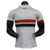Camisa Player São Paulo - New Balance 24/25 na internet